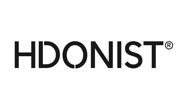 HDONIST